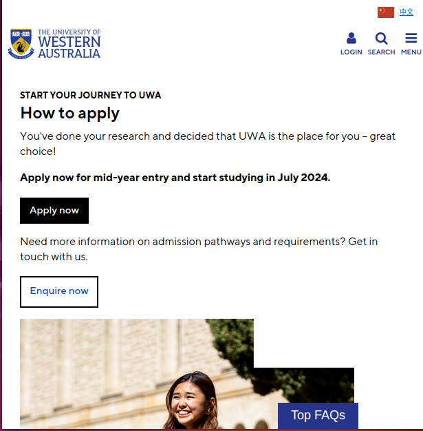 Industrial Organizational Psychology Masters Degree Program