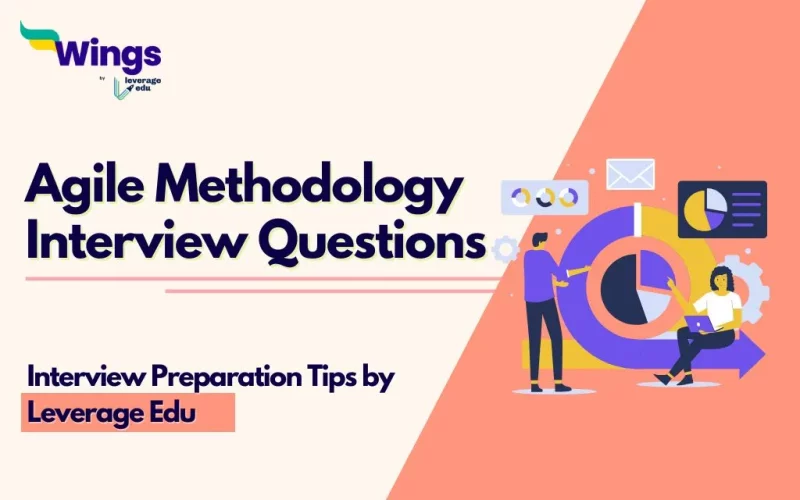 Agile Methodology Interview Questions