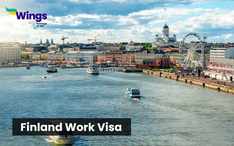 Finland Work Visa