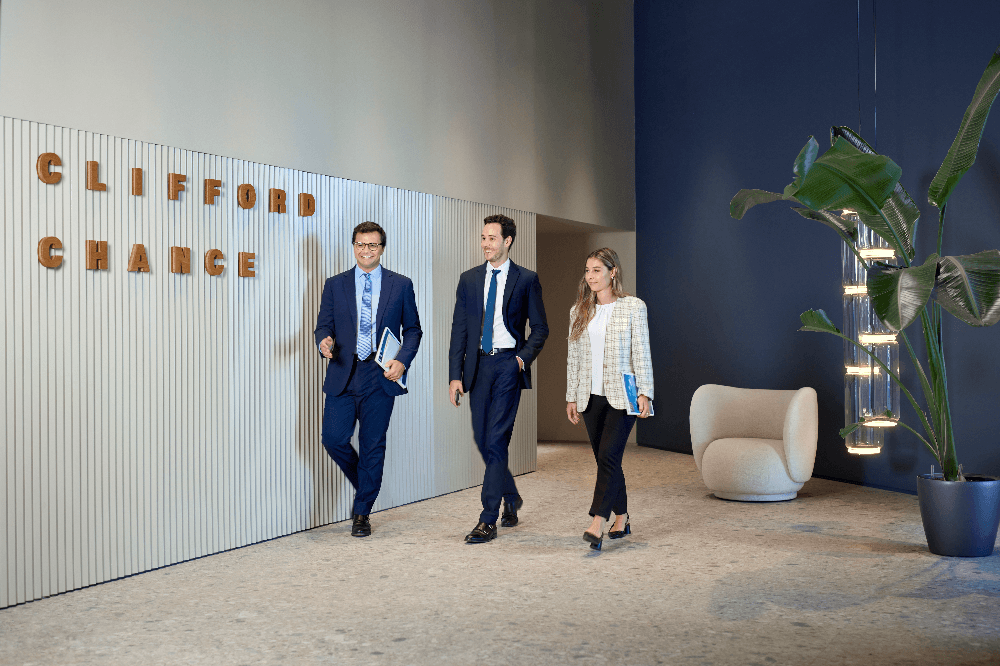 best companies for visa sponsorship uk