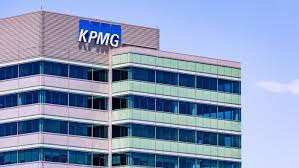 best companies for visa sponsorship uk