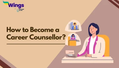 How to Become a Career Counsellor?