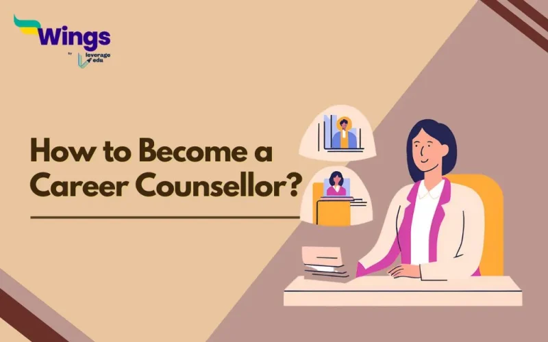 How to Become a Career Counsellor?