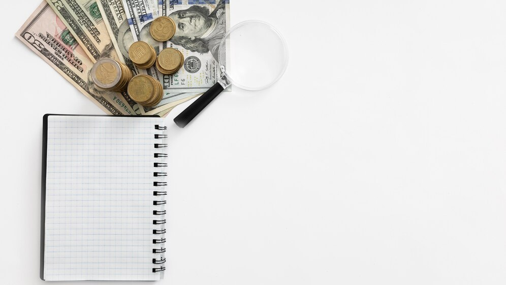 Bulgaria visit visa requirements