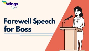 Farewell-Speech-for-Boss