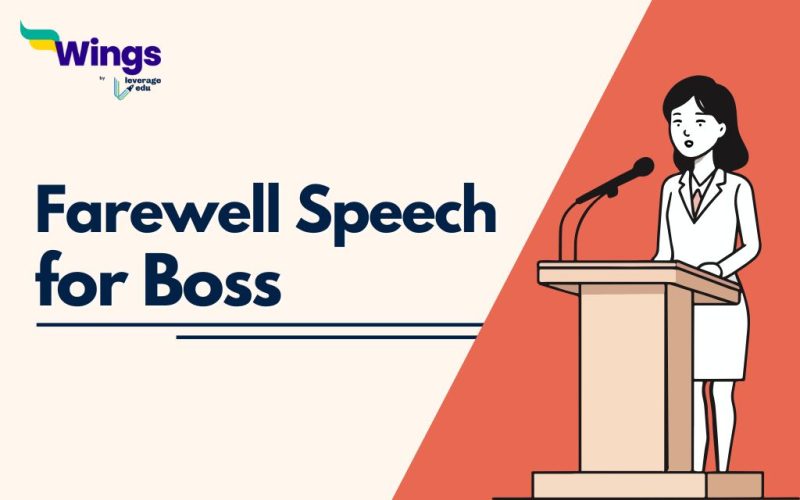 Farewell-Speech-for-Boss