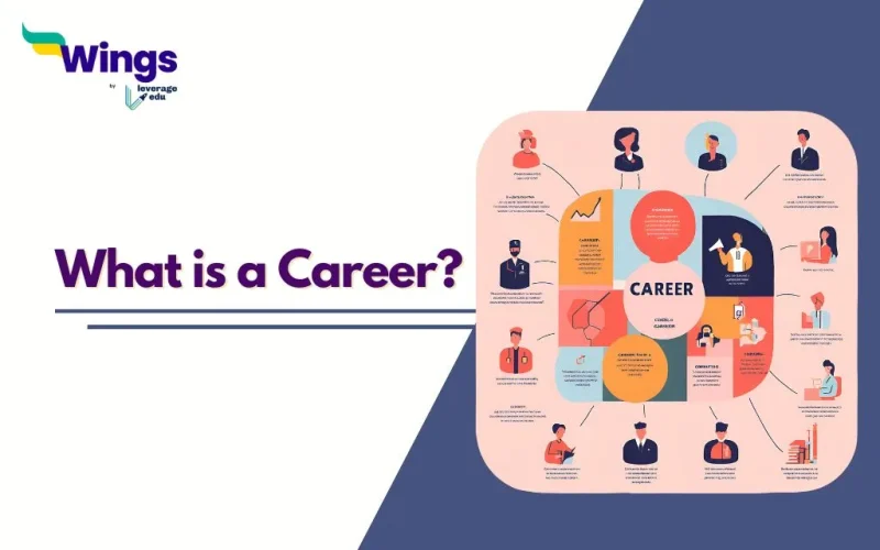 What is a Career?