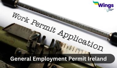 General-Employment-Permit-Ireland