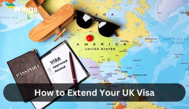 How-to-Extend-Your-UK-Visa