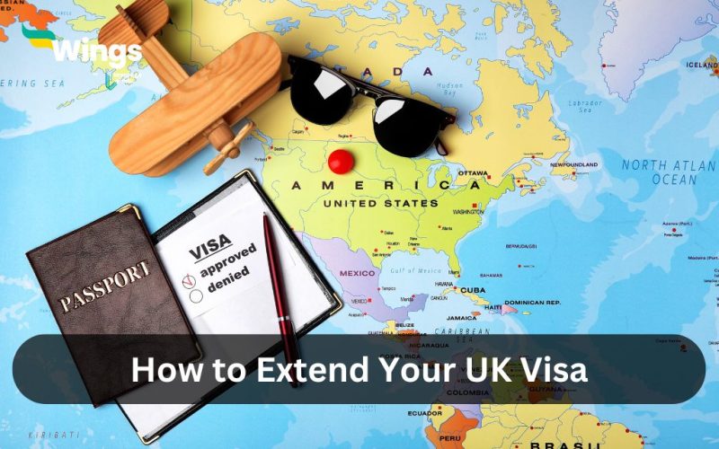 How-to-Extend-Your-UK-Visa