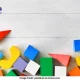 Shapes Names in English