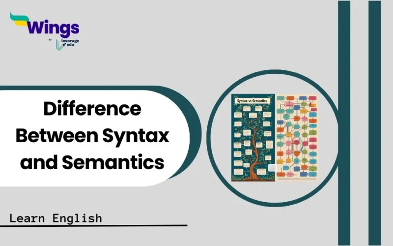 Difference-Between-Syntax-and-Semantics