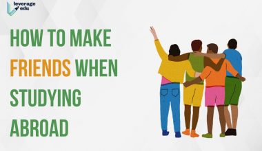 Florida visual data 6