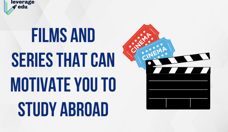 ADCA Course: Fees, Syllabus, Jobs, Salary, Duration, Scope | Leverage Edu