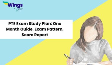 PTE Academic 2024: Master Your Test with This Study Plan