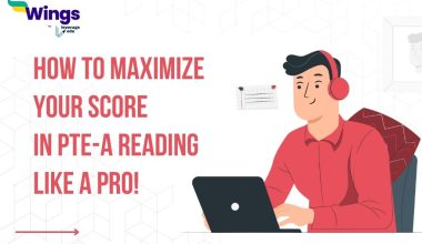 How-to-Maximize-Your-Score-in-PTE-A-Reading