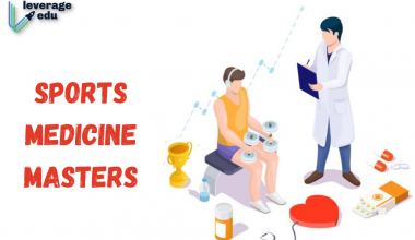 Brock University Fees for International Students: Find Out Tuition and ...