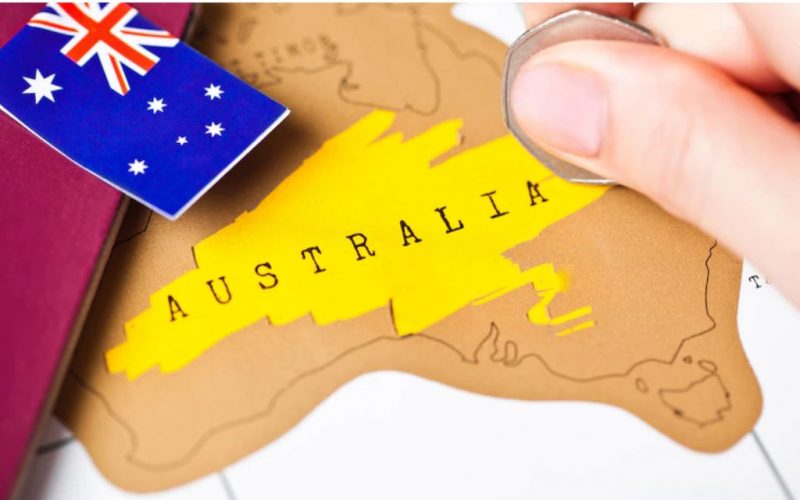 Study abroad in Australia: 2 best Australian universities to launch campuses in India 