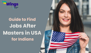jobs after masters in usa