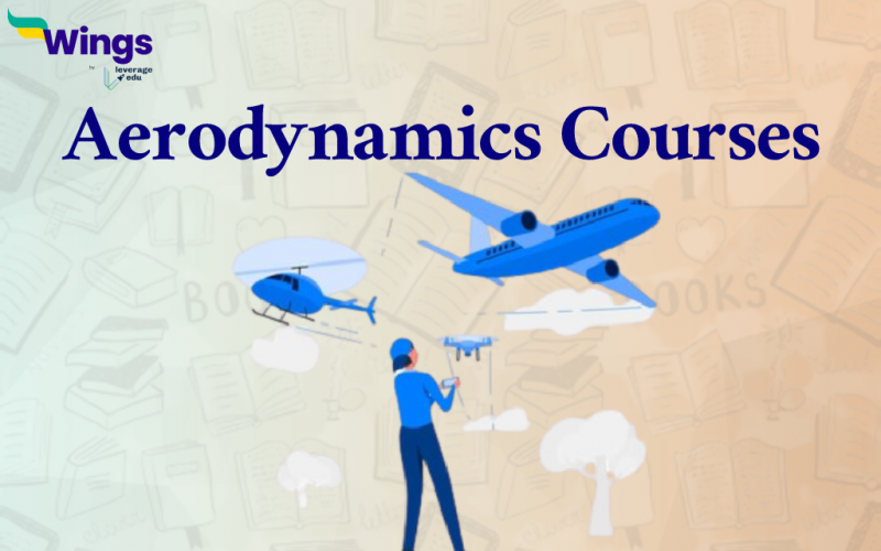 Aerodynamics Courses