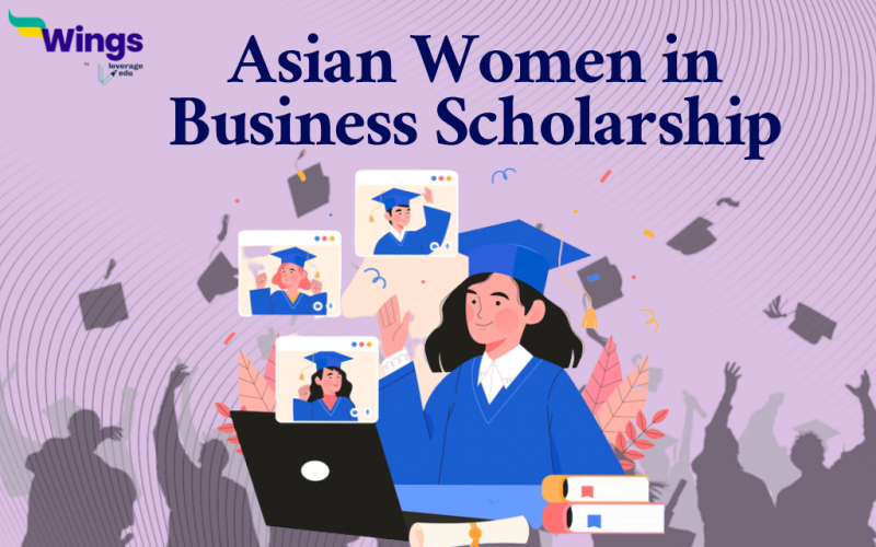 awib scholarship