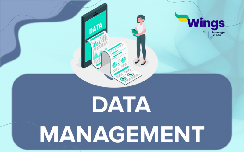 Data Management