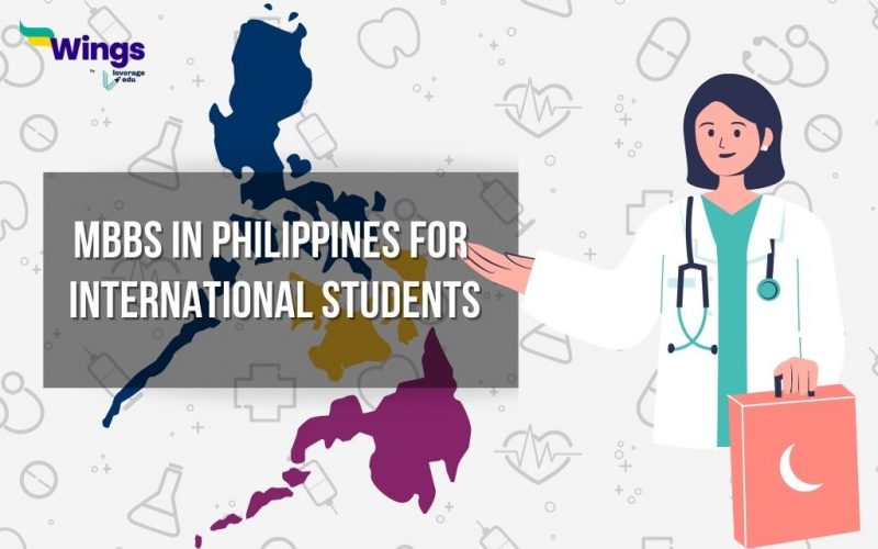 mbbs in philippines