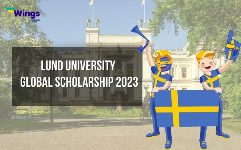 lund university global scholarship