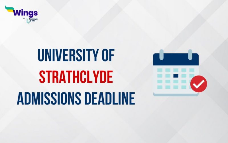 University of Strathclyde