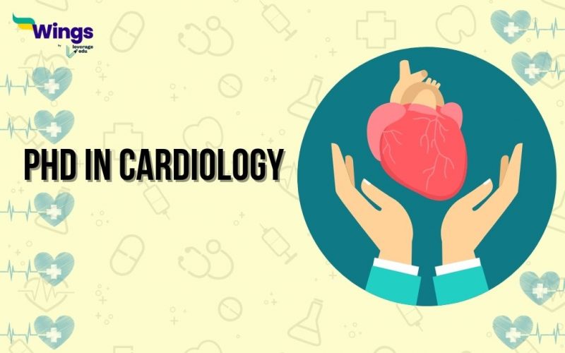 PhD in Cardiology