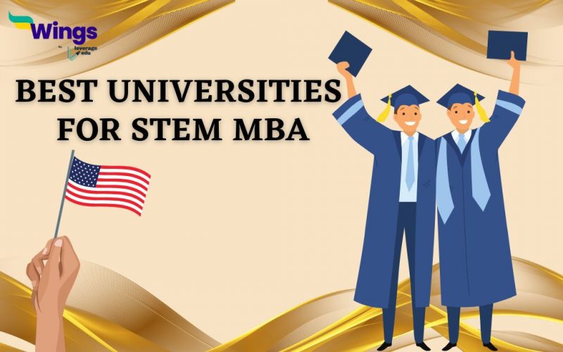 STEM MBA