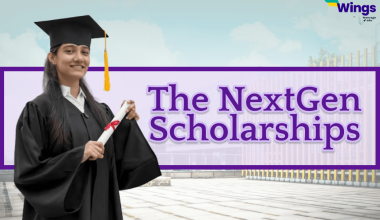 The NextGen Scholarships: Eligibility, Deadlines, Benefits