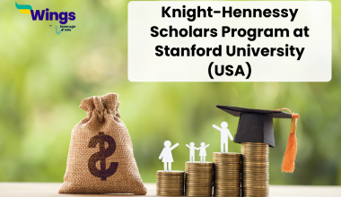 Knight-Hennessy Scholars Program at Stanford University (USA)