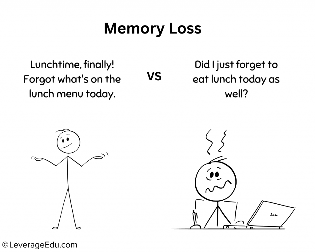 College Life vs Work Life (Just How Fast the Night Changes)