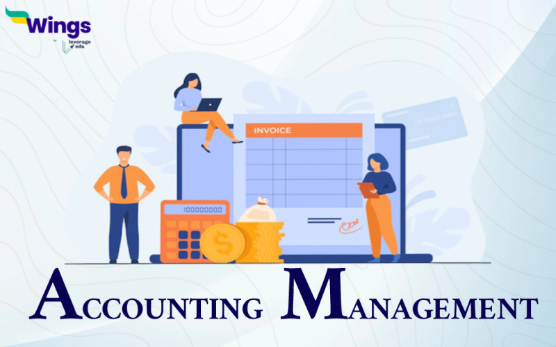 Accounting Management