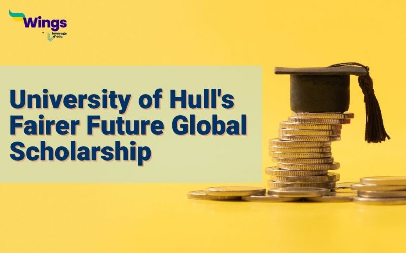 fairer future global scholarship