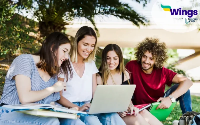 Scotiabank's Generous $1.4 Million Investment will Support Indigenous and International Students