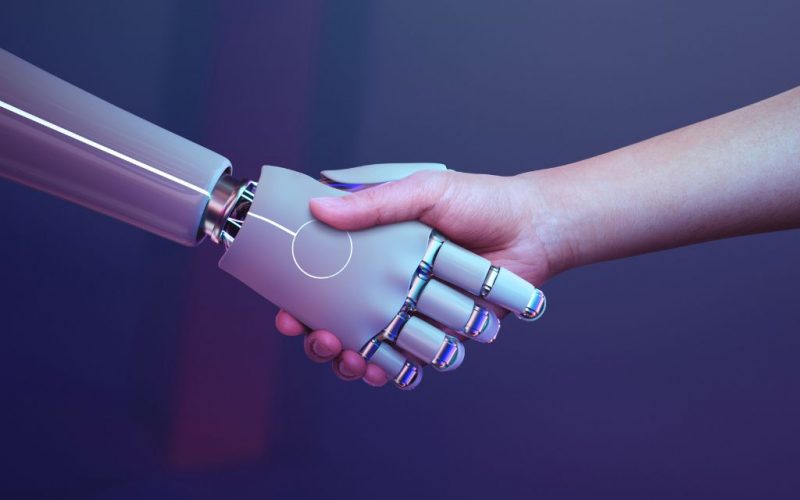 Study Abroad Why Future-Ready Students Need to Learn About Artificial Intelligence