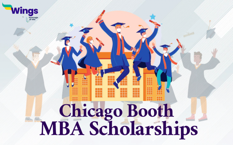 chicago booth mba scholarships