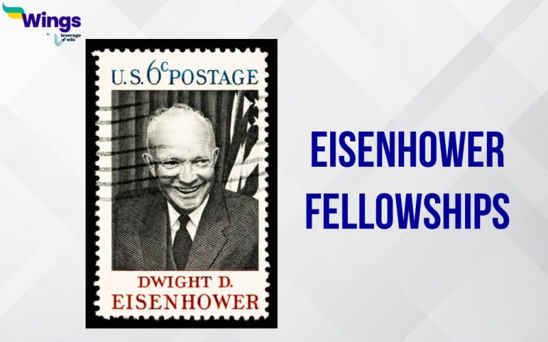 eisenhower fellowships