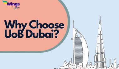 Why Choose UOB Dubai?