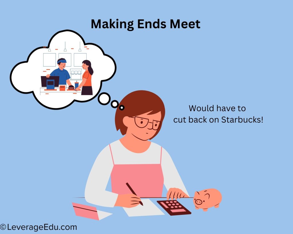 study abroad part time job