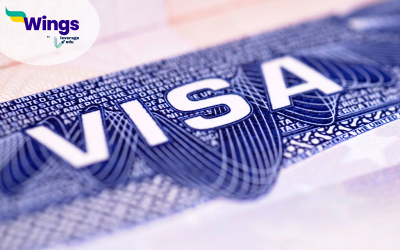 Study Abroad: US Expands Visa Waiver Program to Reduce Wait Times for Visa Appointments
