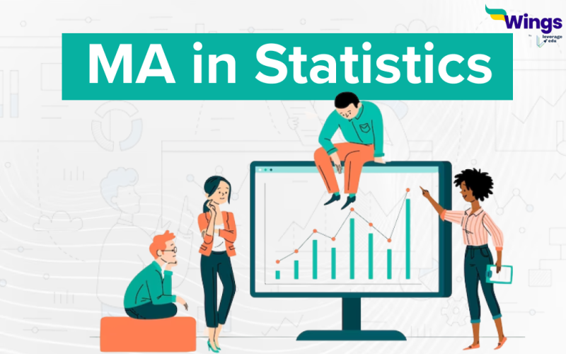 MA in Statistics