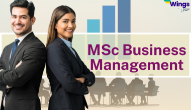 MSc-Business-Management