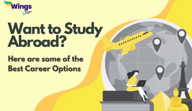best career options to settle abroad