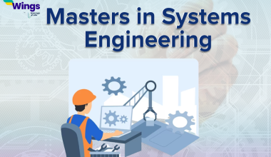 masters in systems engineering