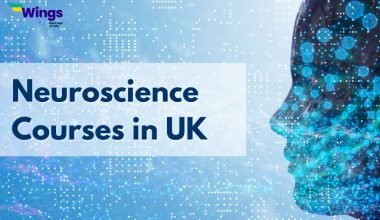 Neuroscience Courses UK