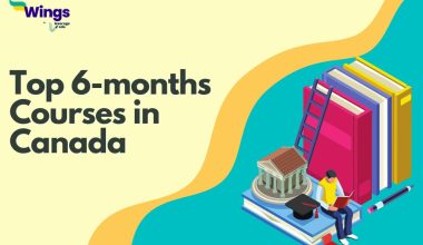 6 months short term courses in canada