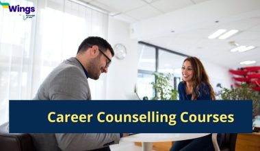 Career Counselling Courses